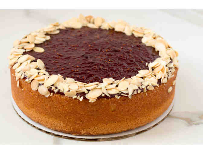 Cake of Your Choice from Draeger's