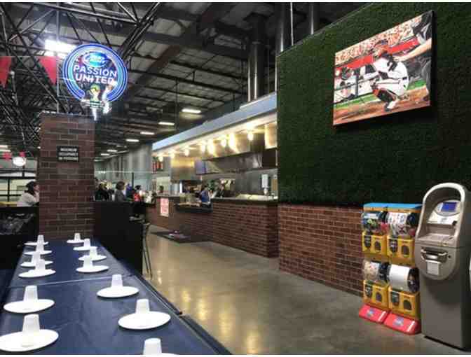 Sports House - $200 Gift Certificate