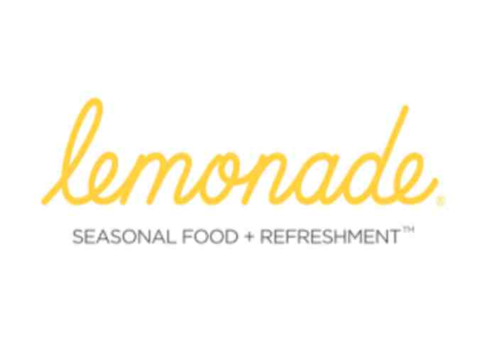 A Taste of Burlingame