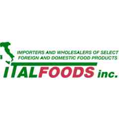 ItalFoods