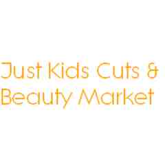 Just Kids Cuts and Beauty Market