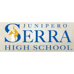 Serra High School
