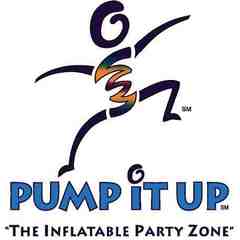 Pump it Up