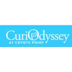 CuriOdyssey