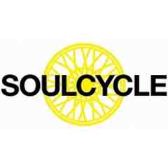 Soul Cycle
