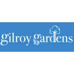 Gilroy Gardens