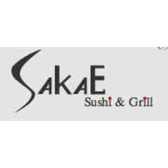 Sakae Sushi