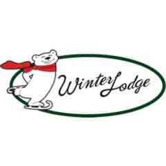 The Winter Lodge