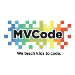 MVCODE
