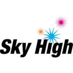 Sky High Sports