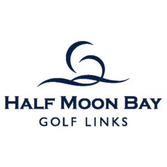 Half Moon Bay Golf Links
