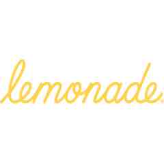 Lemonade