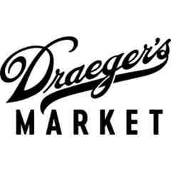 Draeger's Supermarkets, Inc.