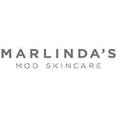 Marlinda's MOD Skincare