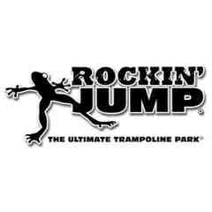 Rockin Jump