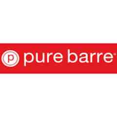 Pure Barre