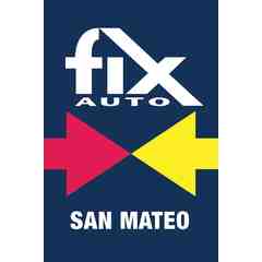 Fix Auto San Mateo