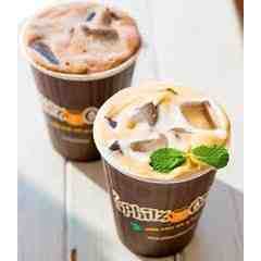 Philz Coffee