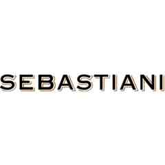 Sebastiani Winery