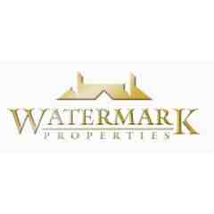 Watermark Properties
