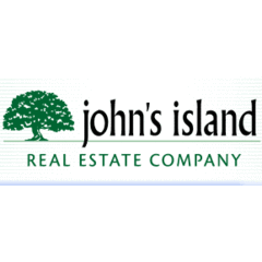 John's Island Real Estate