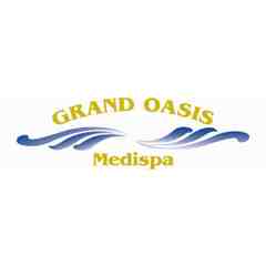 Grand Oasis Medi-Spa