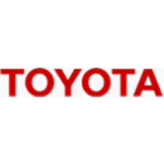 Toyota of Vero Beach