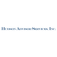 Hudson Advisors