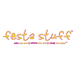 Festa Stuff Inc.-Chris Festa