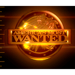 America's Most Wanted-John Walsh