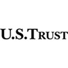 U.S. Trust