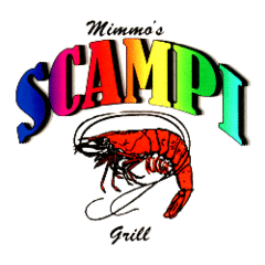 Scampi's
