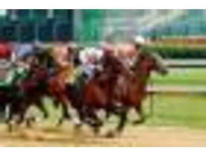 Winterthur Museum & Gardens- Admission for 2