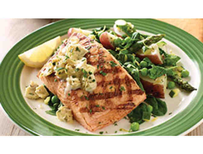 Applebee's - $25 Gift Certificate