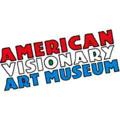 American Visionary Art Museum