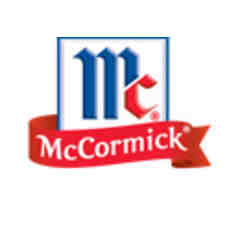McCormick
