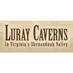 Luray Caverns