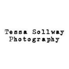 Tessa Sollway Photography