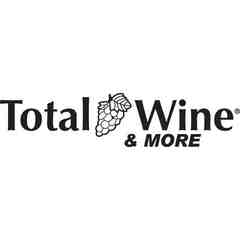 Total Wine & More