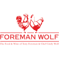 ForemanWolf