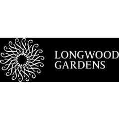 Longwood Gardens