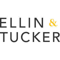 Ellin & Tucker