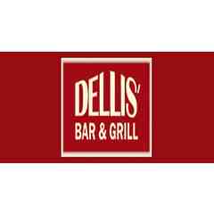 Dellis' Bar & Grill