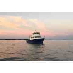 Miss Chesapeake Charters