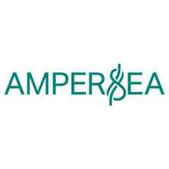 Ampersea