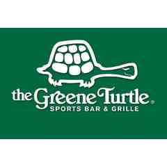 The Greene Turtle