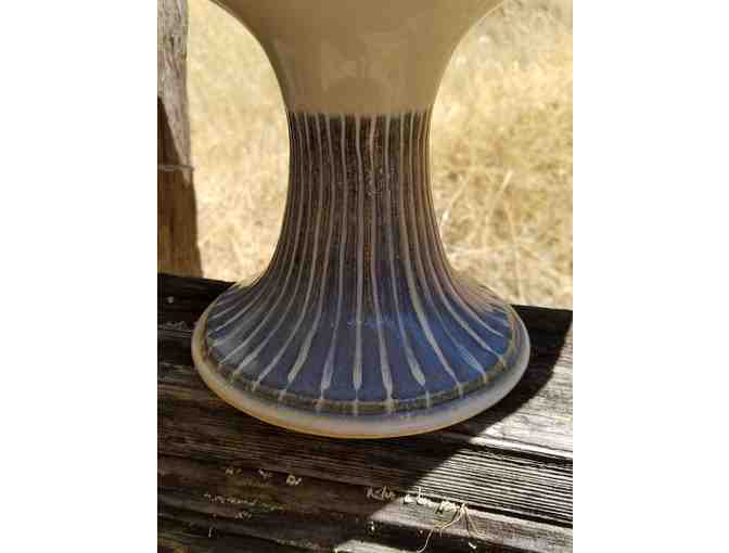 Thor Thoreson - Fruit Bowl, 2002