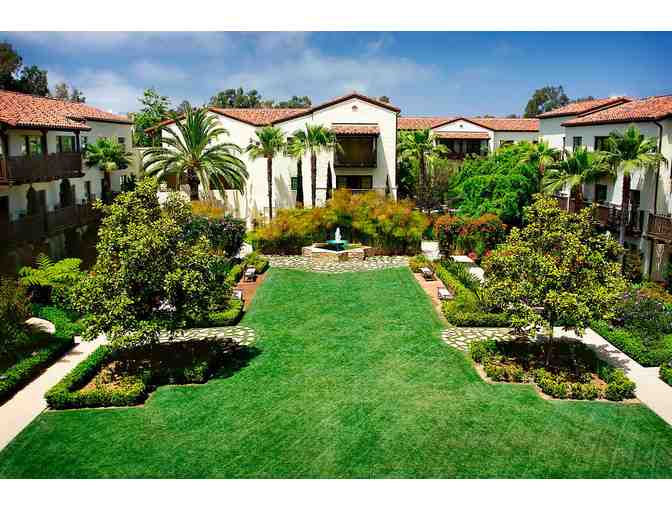 America's Cup Yacht Sailing in San Diego & 2 Night Stay