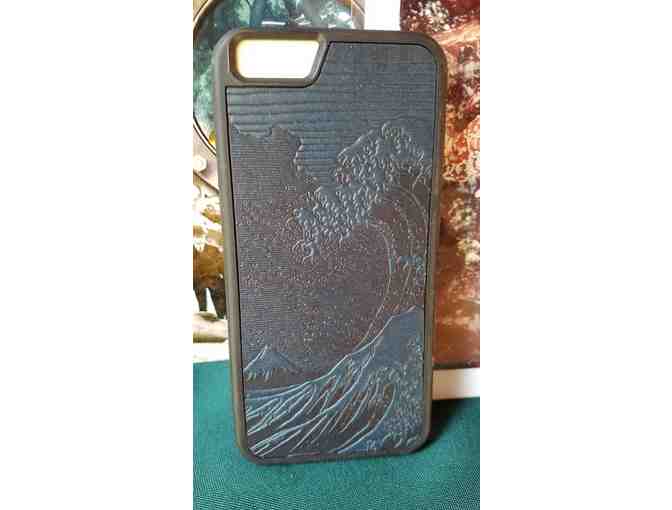 Ocean Lover's Bundle #1