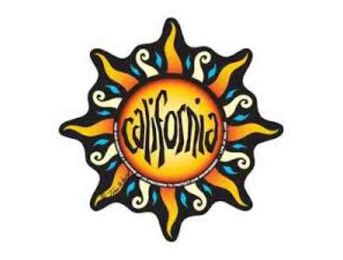 Young Readers Pack #1